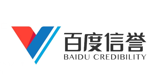 大地资源电影中文在线观看|专家解读汽车行业“反内卷”：“价格战”没有赢家，更没有未来